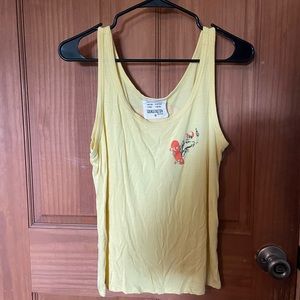 “Enjoy Your Life “ Tank Top ☀️